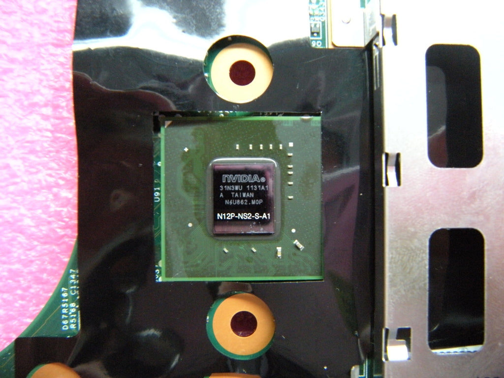 Lenovo Lenovo Part @ - 04W3609