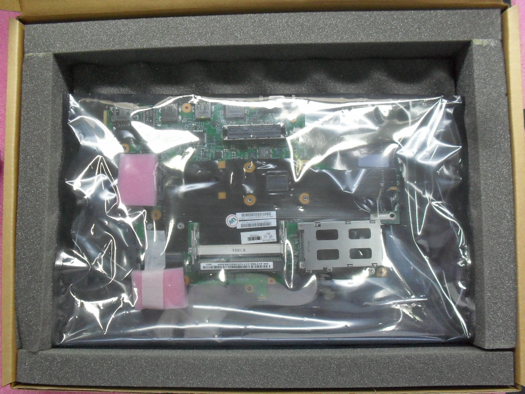 Lenovo 63Y1718 - Part