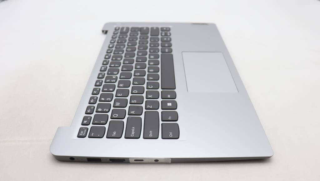Lenovo Cover Upper Case Assembly Euro - 5CB1H70305