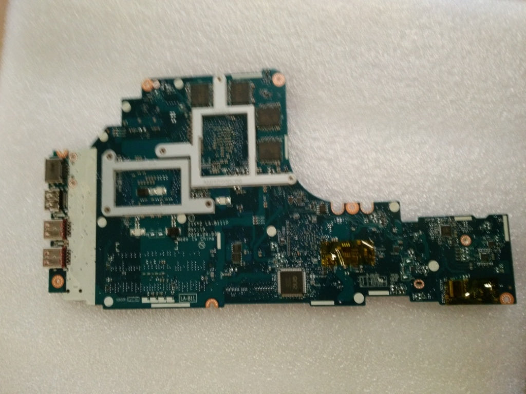 Lenovo Pl System Boards - 5B20G84765