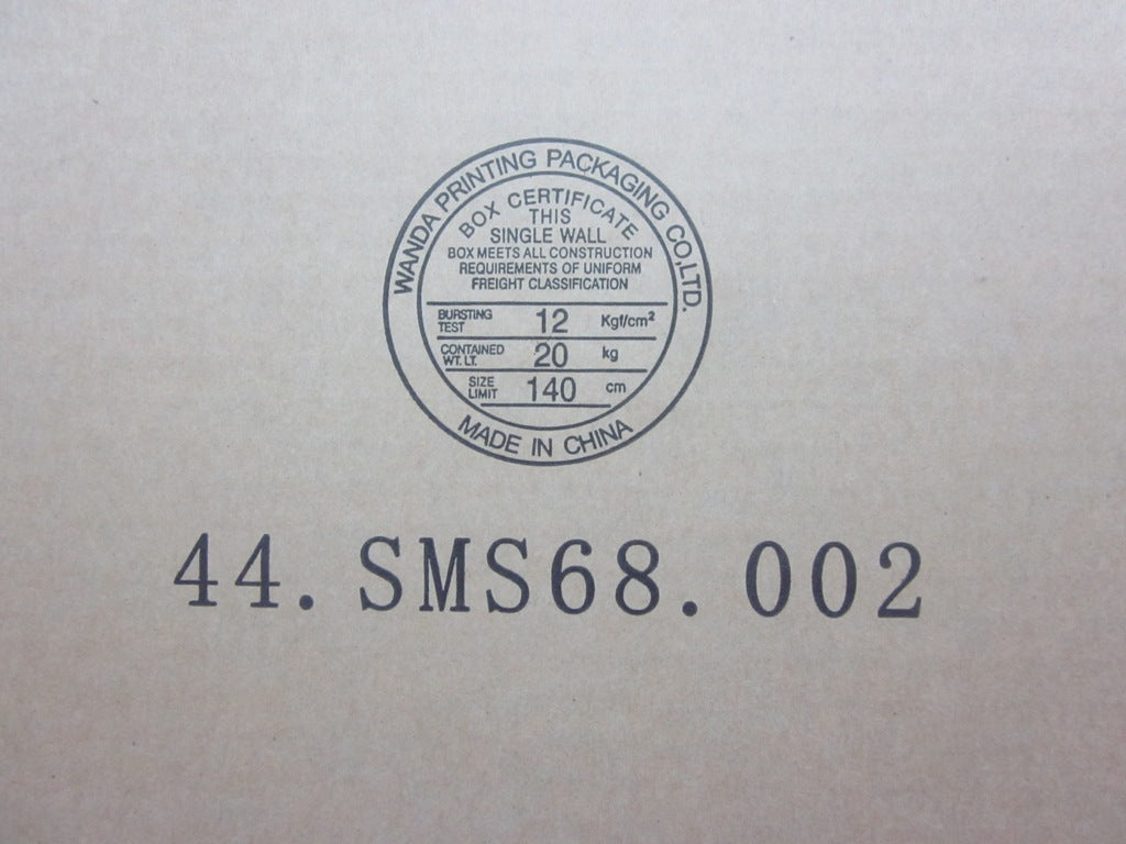 Lenovo 04W6731 - Part