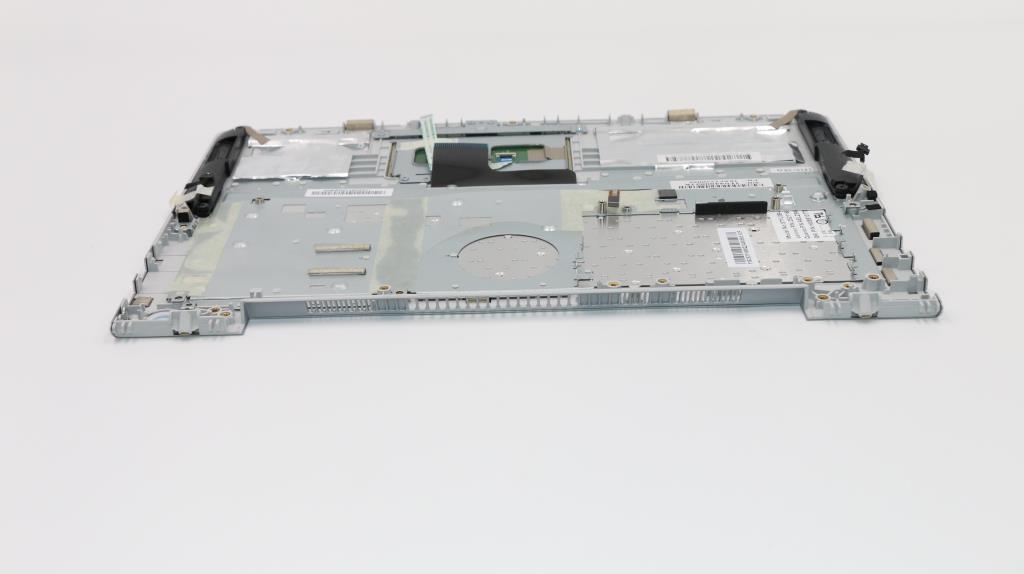 Lenovo Co Covers - 90203561