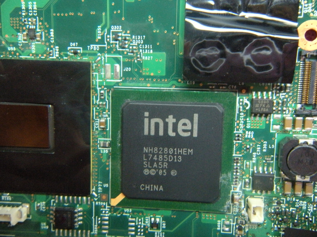 Lenovo Cdpop Int 965Gm Le - 42W7869