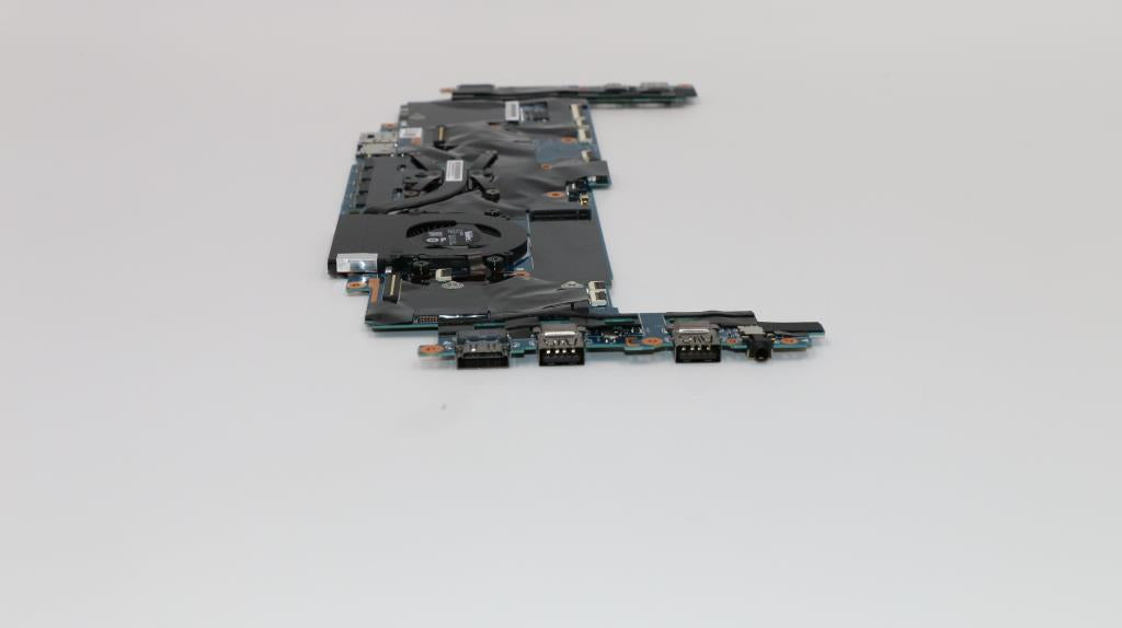 Lenovo 01AX826 Pl System Boards