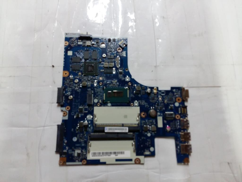 Lenovo Pl System Boards - 5B20G45449