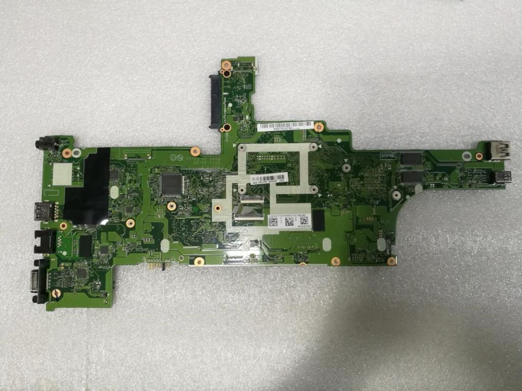 Lenovo Mb - 04X4035