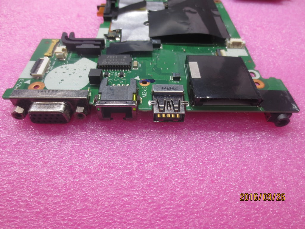 Lenovo Replacement Part - 00Hw222