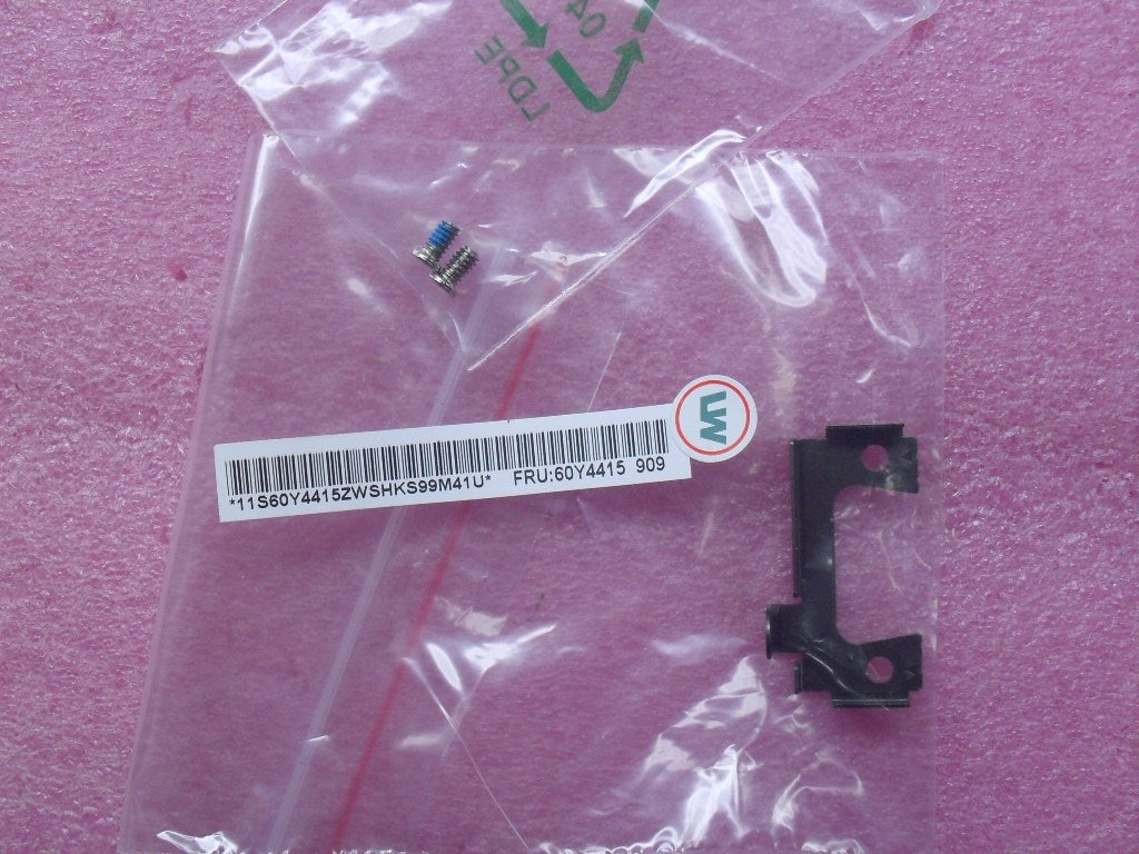 Lenovo Bracket - 60Y4415