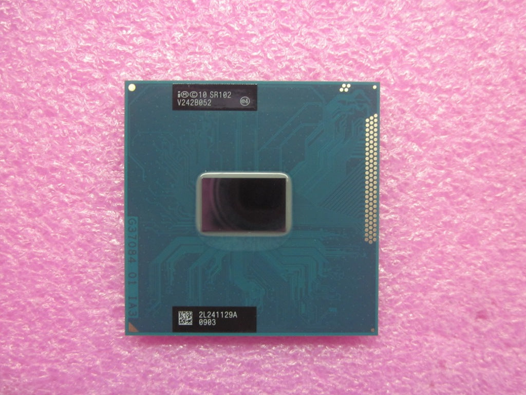 Lenovo Replacement Part - 04Y1316