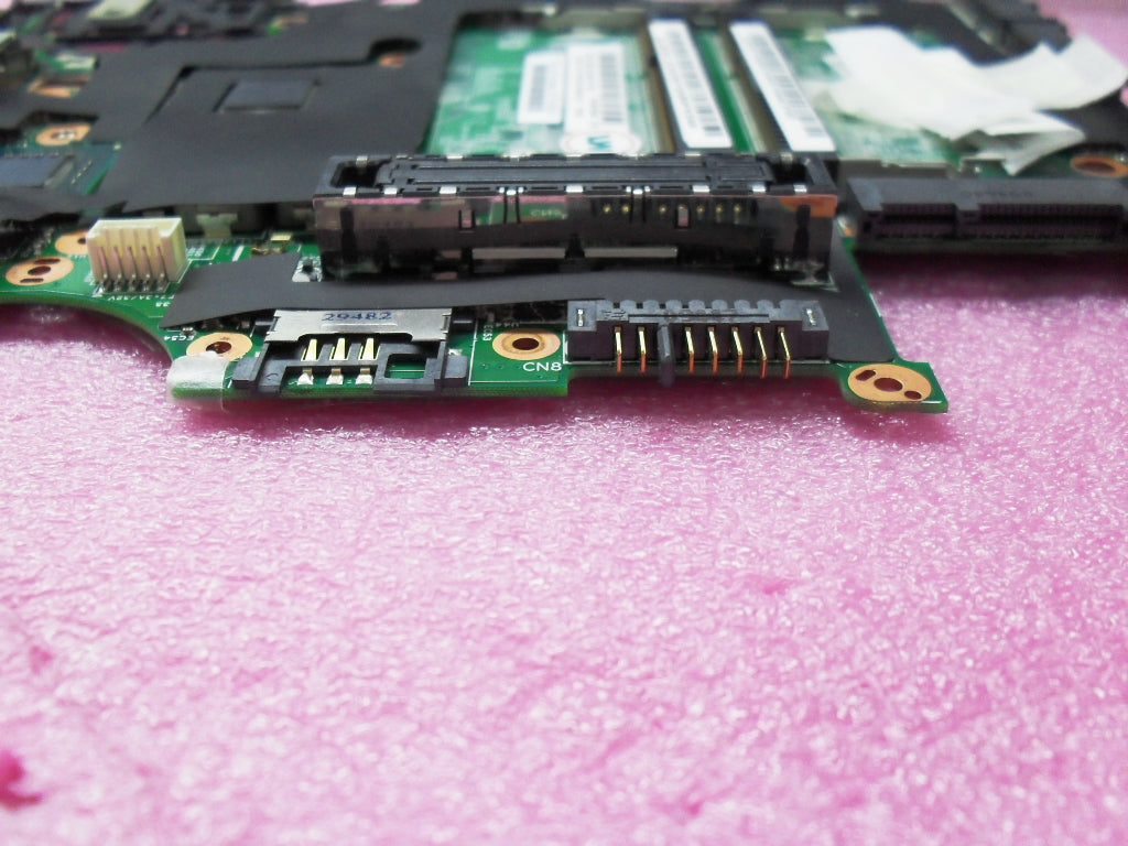 Lenovo Mb - 60Y5689