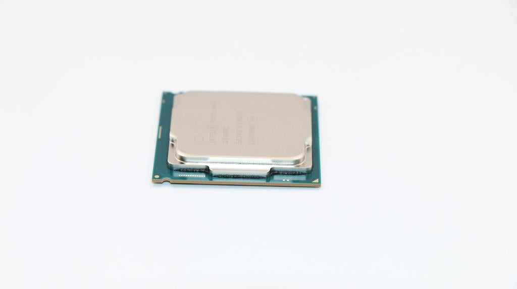 Lenovo Processors Cpus - 01AG235