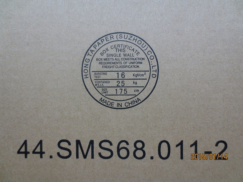 Lenovo Replacement Part - 04X5901