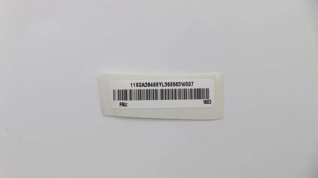 Lenovo Processors - 03T8247