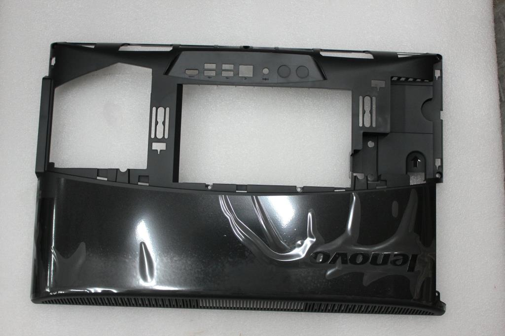 Lenovo Co Covers - 90201409
