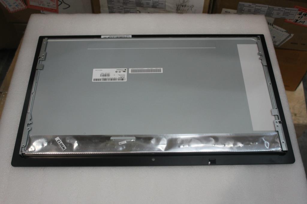 Lenovo Replacement Part - 90400086