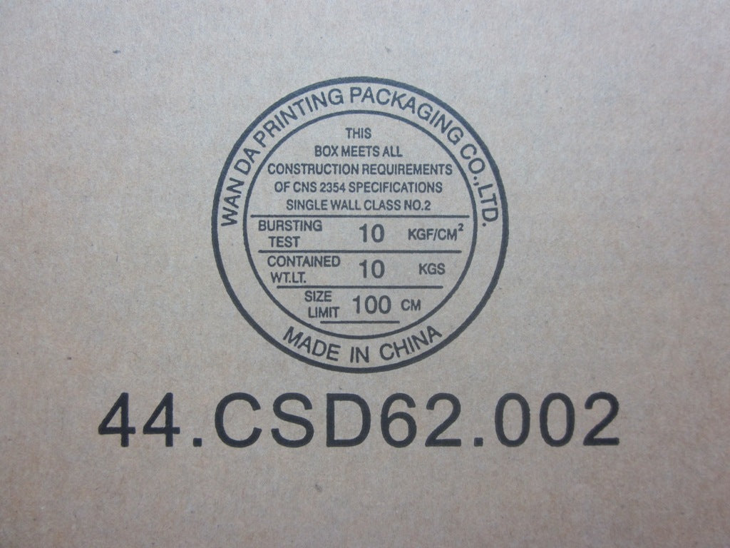 Lenovo 04X1710 - Part