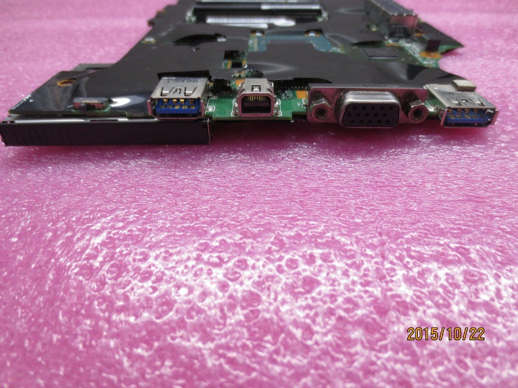 Lenovo Replacement Part - 00Hm353