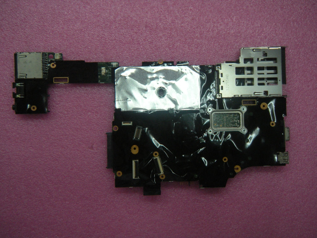 Lenovo Replacement Part - 04Y1821