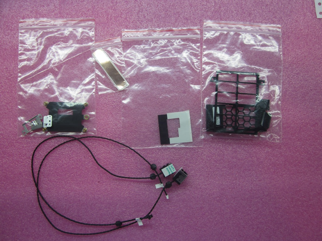 Lenovo Mecha System Misc - 60Y5458