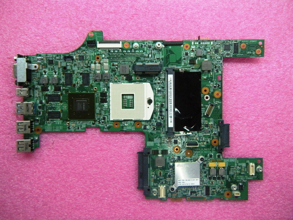 Lenovo Replacement Part - 04Y2014