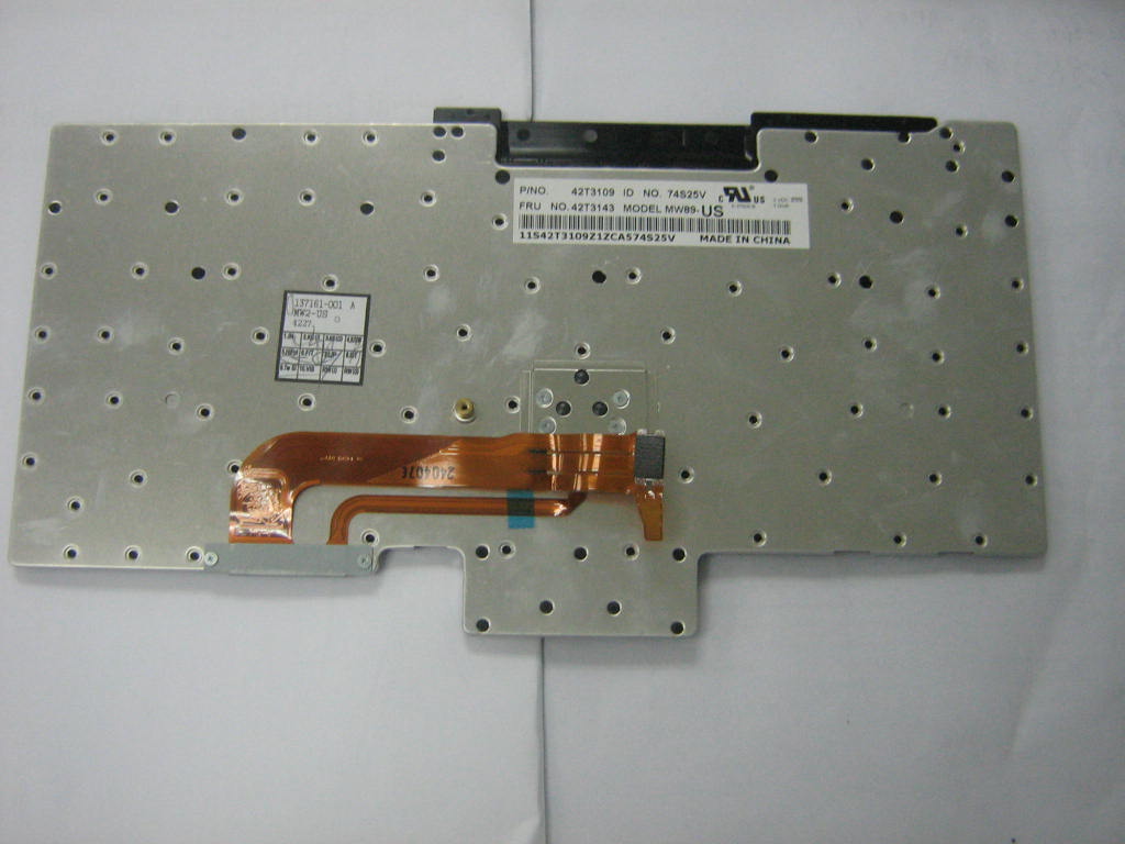 Lenovo 42T3143 - Part