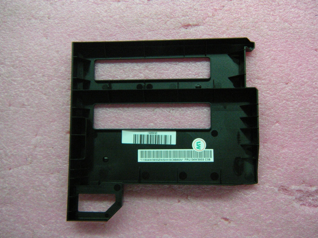 Lenovo Bezel Odd Blank Bezel - 04W3933