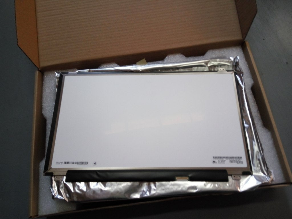 Lenovo Lp Lcd Panels - 00NY534