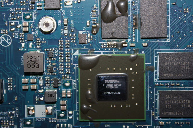 Lenovo Replacement Part - 90007213