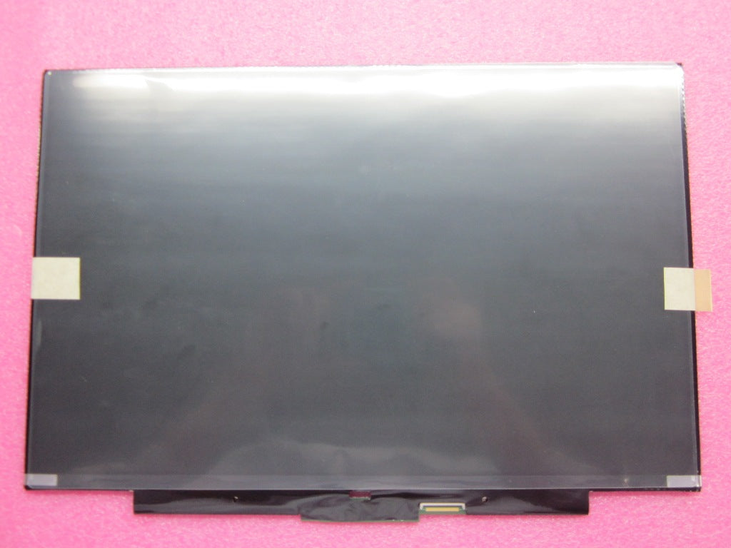 Lenovo Lcd14.1 - 04W0433