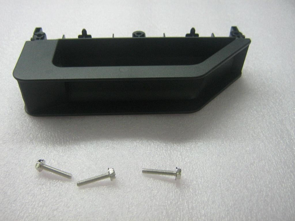 Lenovo Replacement Part - 41R5490