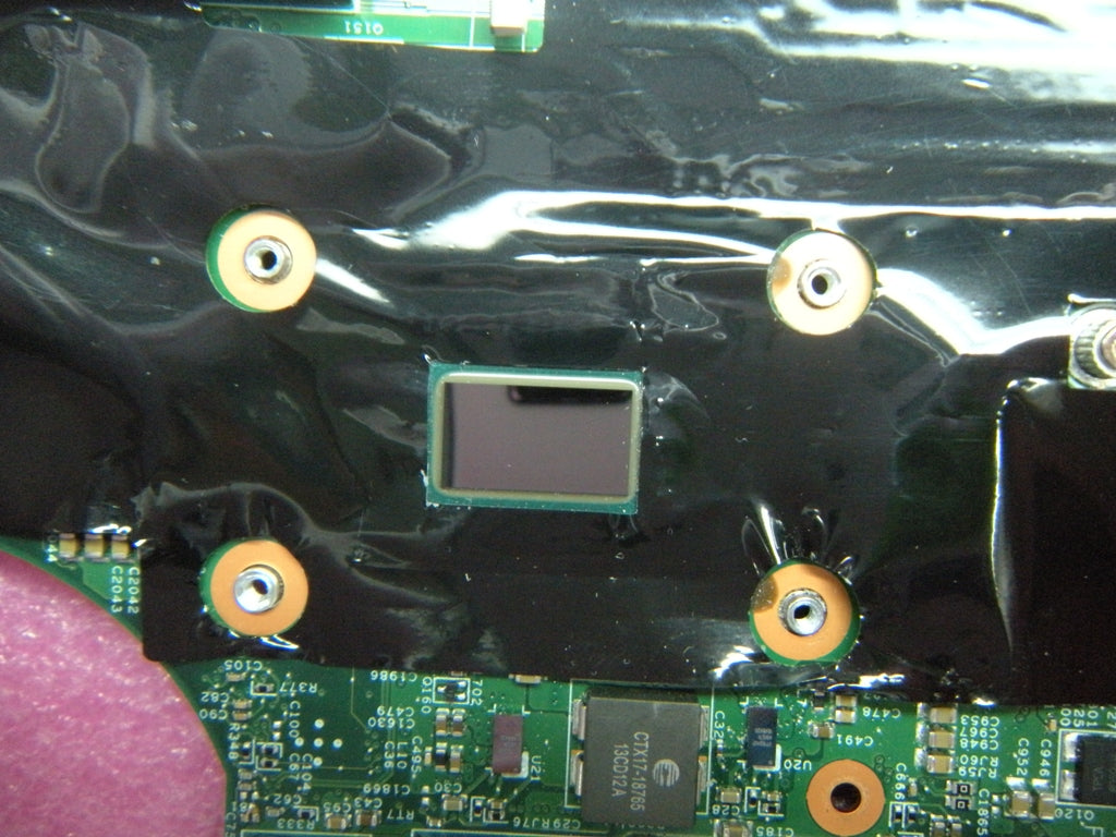 Lenovo Lenovo Part @ - 04W3733