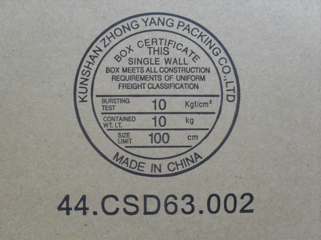 Lenovo Cable Switch Cable - 45J9512