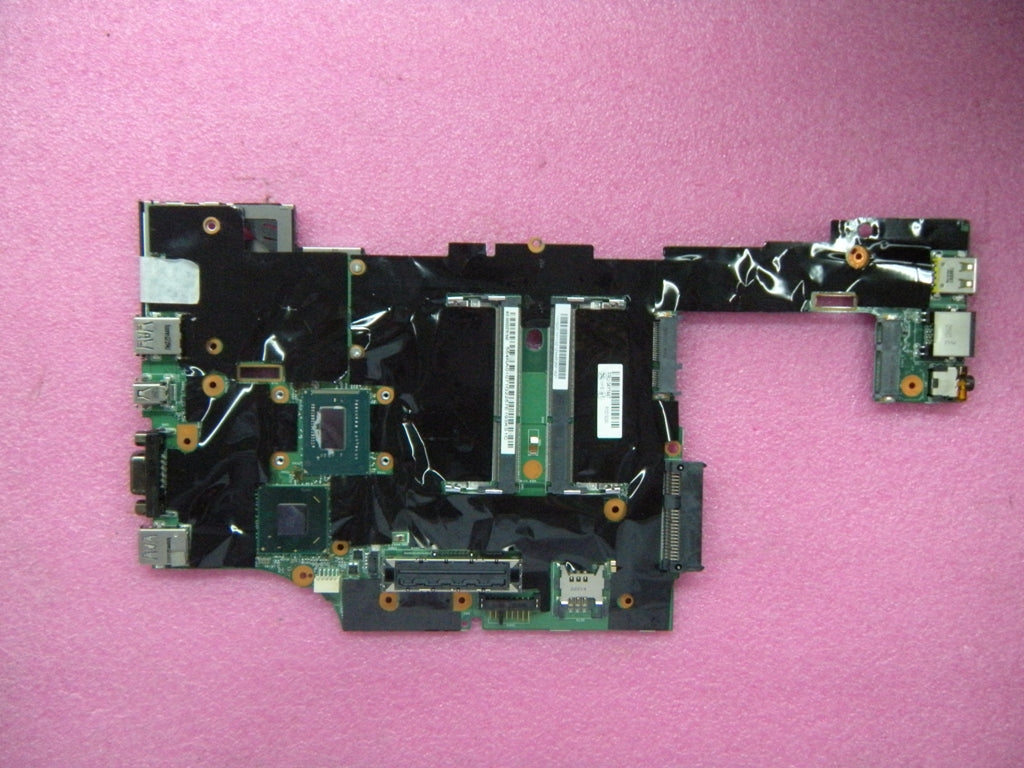 Lenovo 04Y1447 - Part