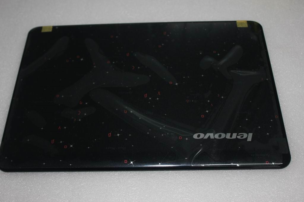 Lenovo Replacement Part - 31041882