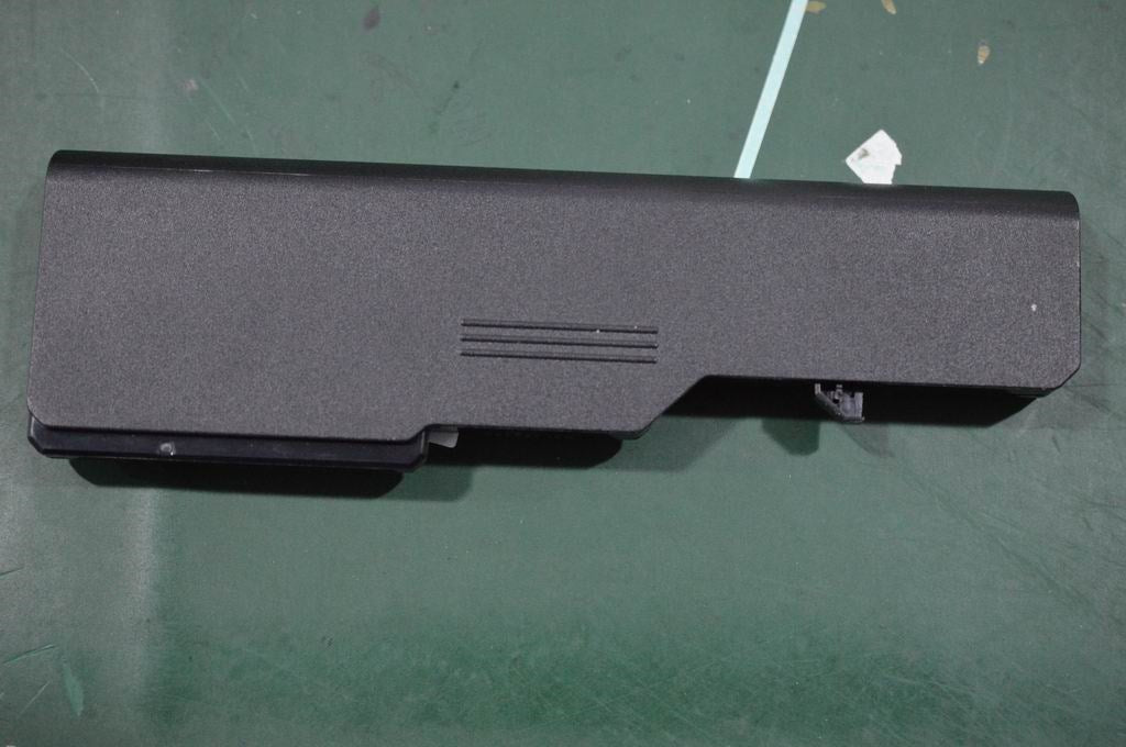 Lenovo Battery - 121500085