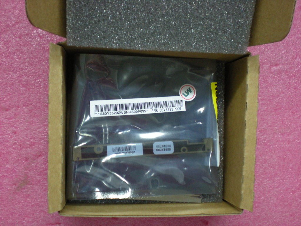 Lenovo Microp Mic Module - 60Y3329