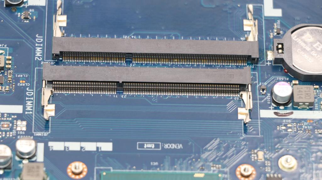 Lenovo Pl System Boards - 5B20G06374