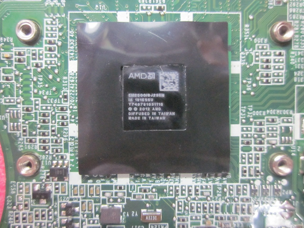 Lenovo Replacement Part - 04X2060