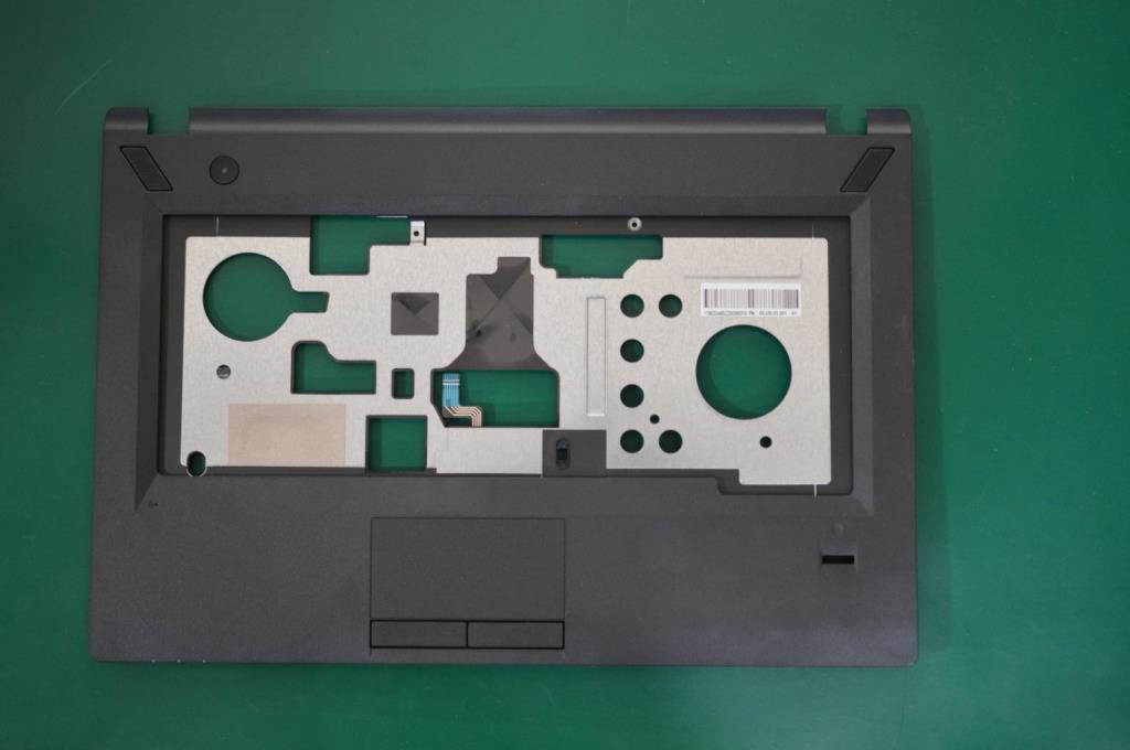 Lenovo Bz Bezels/Doors - 90204455