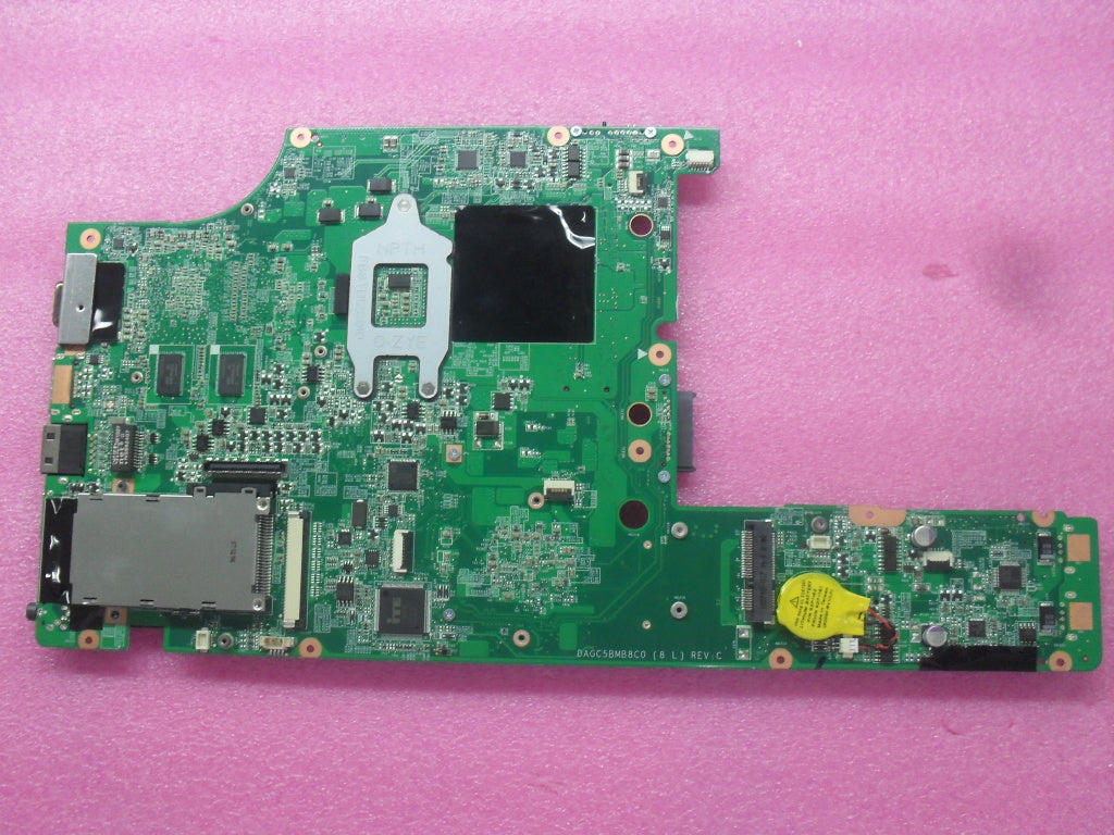 Lenovo 75Y4182 - Part