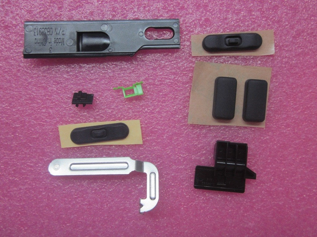 Lenovo Co Covers - 04W6873