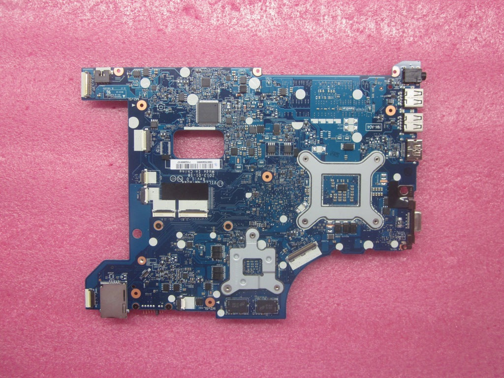 Lenovo Replacement Part - 04Y1306