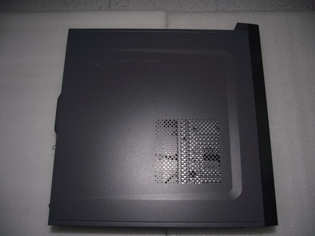 Lenovo Replacement Part - 30002115