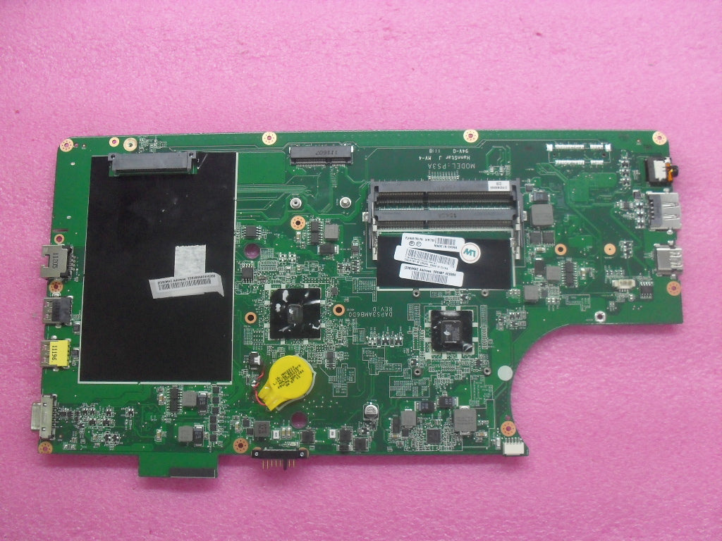 Lenovo 04W1763 - Part