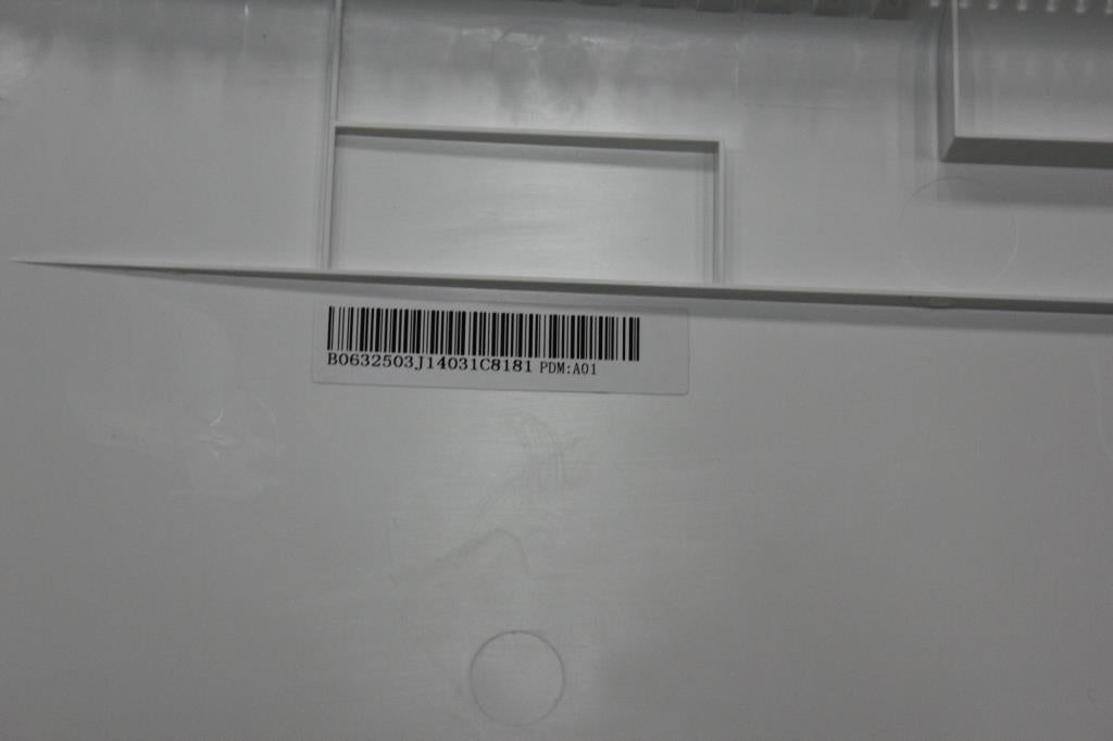 Lenovo Co Covers - 90201413