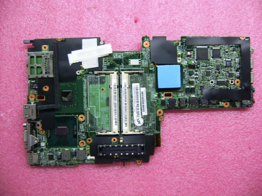 Lenovo Pl-System Boards - 60Y3998