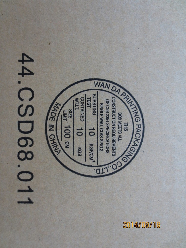 Lenovo Mb - 00HN760
