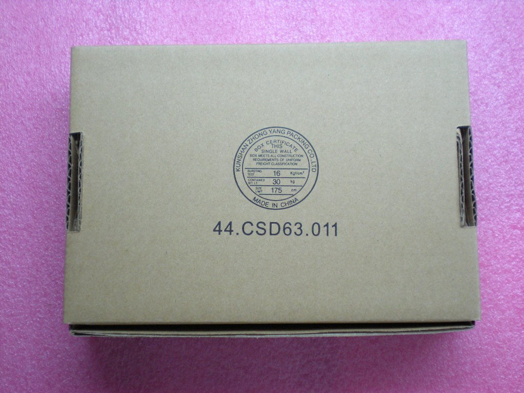 Lenovo Replacement Part - 43N9143