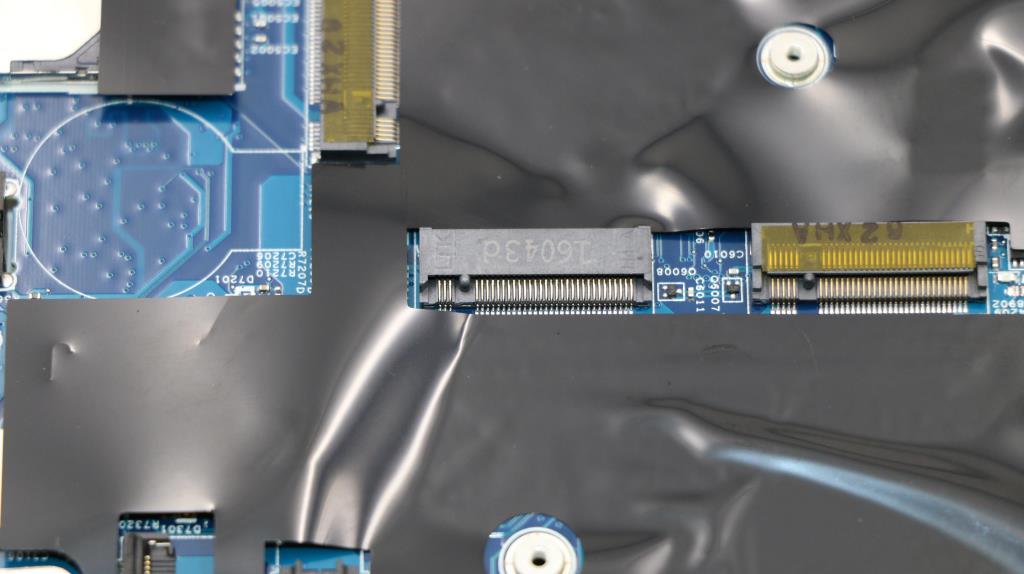 Lenovo Mb - 00UR098