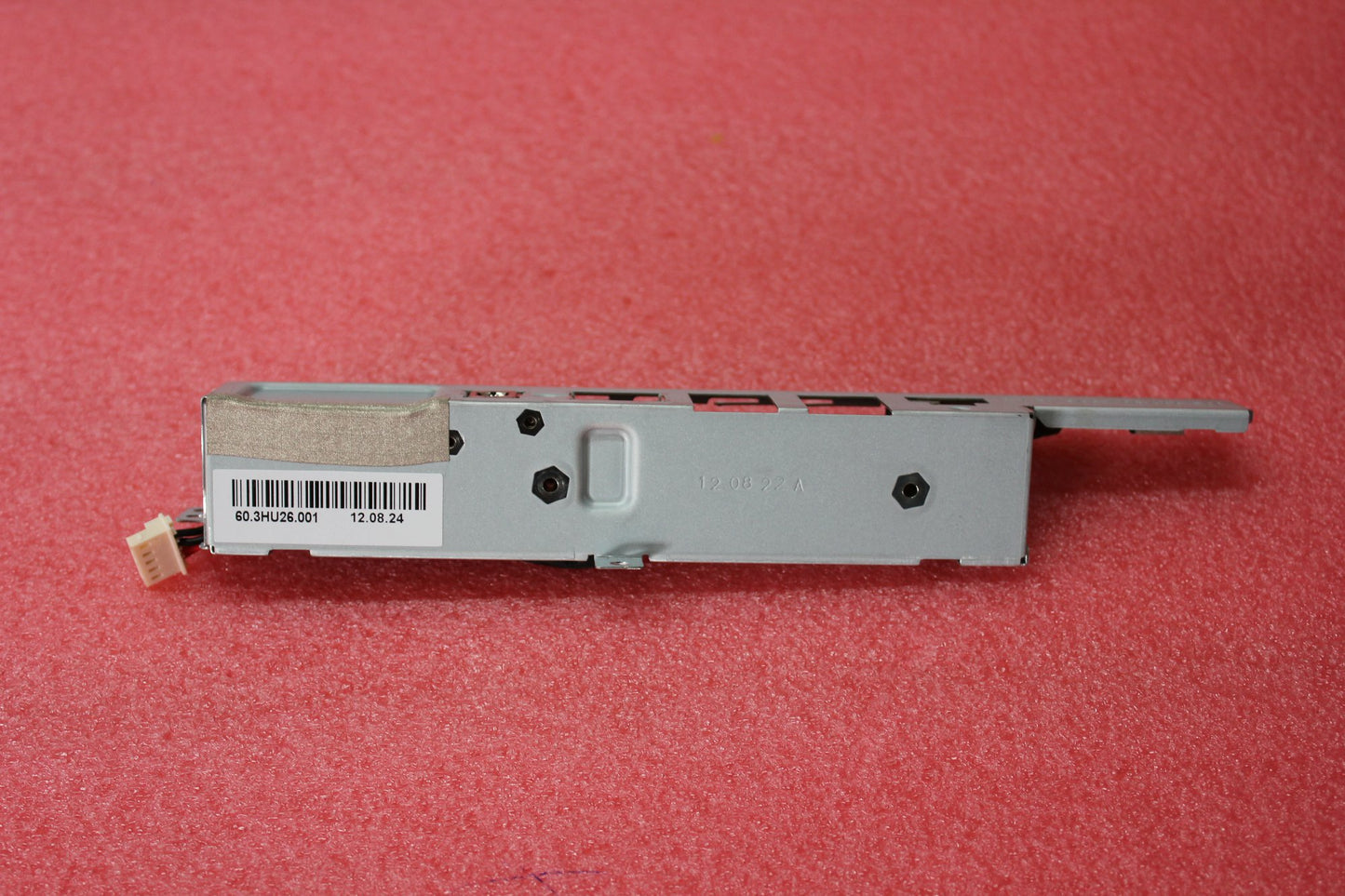 Lenovo Bracket Rear Io W/O Tv W/Hdmi - 90201669